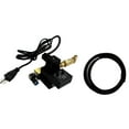 thumbnail image 1 of California Air Tools EZ2321ADL 110V 60 Hz Automatic Drain Valve Long Extension Kit, 1 of 9