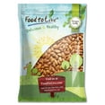 thumbnail image 1 of California Almonds, 12 Pounds — Kosher, Raw, Vegan — by Food to Live, 1 of 9
