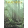 thumbnail image 1 of Pre-Owned California: An Interpretive History, 1 of 1