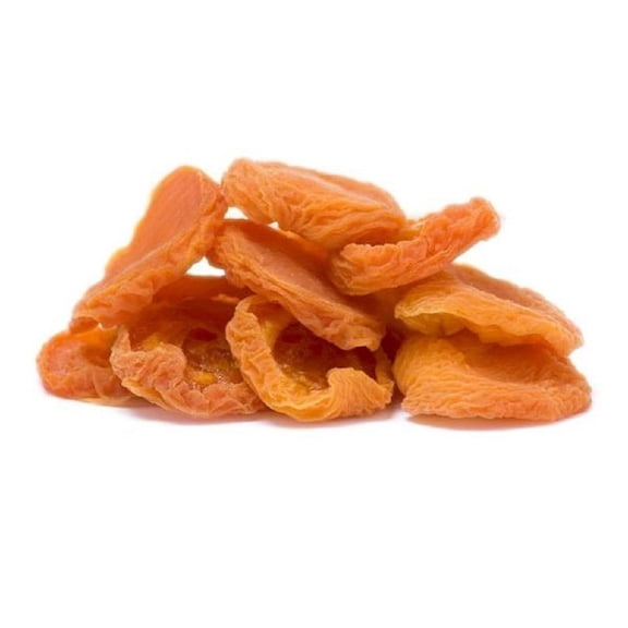 California Apricots by Its Delish, 1 lb