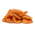 thumbnail image 1 of California Apricots by Its Delish, 2 lbs, 1 of 2