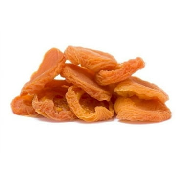 California Apricots by Its Delish, 2 lbs