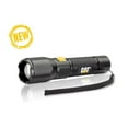 thumbnail image 1 of California Auto Tech  CAT-CT2405 Rechargeable Focusing Tactical Light, 1 of 1