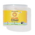 thumbnail image 1 of California Baby Calendula Cream | 100% Plant-Based Moisturizer | Lavender Baby Lotion | Face Moisturizer For Dry Skin | Hypoallergenic | 4 oz / 113g, 1 of 10