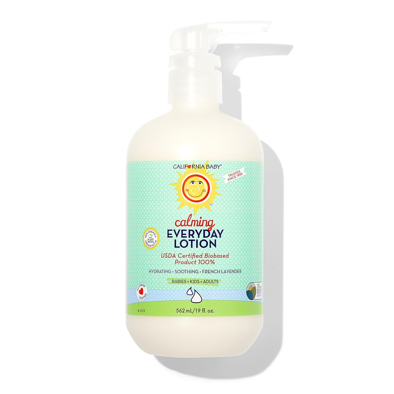 Childs farm baby moisturiser walmart sales