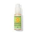 thumbnail image 1 of California Baby Natural Bug Spray Travel Size | DEET Free Mosquito Repellent | Baby + Kids Bug Spray | Citronella Spray | Great Smell |  59 mL / 2 oz., 1 of 10