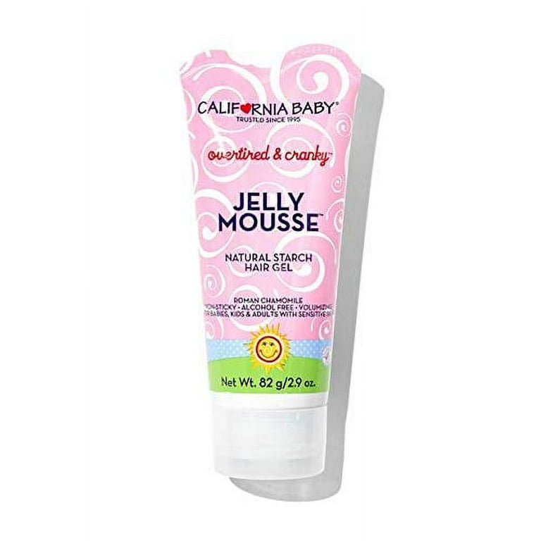 https://i5.walmartimages.com/seo/California-Baby-Jelly-Mousse-Overtired-Cranky-2-9-Oz_dac99d68-d0c0-4c4f-ade0-4aa971f4b91c.d0264e8b37d39068f37b60802880da98.jpeg?odnHeight=768&odnWidth=768&odnBg=FFFFFF