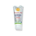 thumbnail image 1 of California Baby Super Sensitive Diaper Rash Cream | 100% Bio-Based | Zinc Oxide Ointment | Unscented Diaper Cream | Cloth Diapers Safe | 82 g / 2.9 oz, 1 of 8