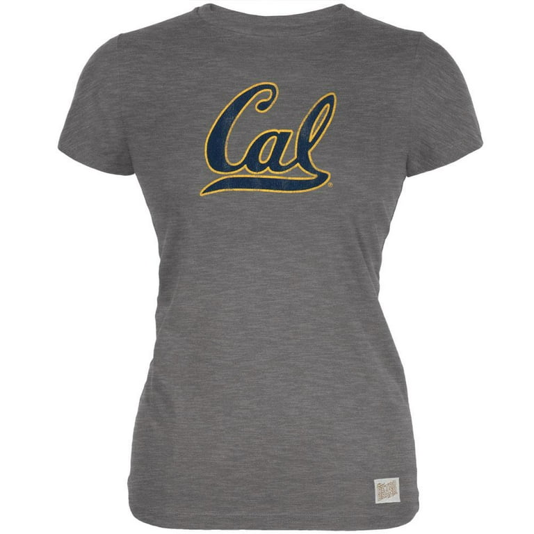 walmart bears shirt
