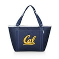 thumbnail image 1 of California Berkeley Team Sports Bears Cooler Bag, 1 of 2