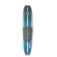 thumbnail image 1 of California Board Company 10'6 Nomad Stand Up Paddle Board Package, 1 of 4