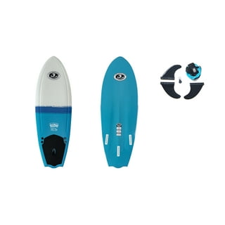 【即行セット商品】 美品 Channel s surfboard Ezi Rider - 6'0