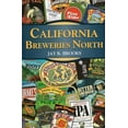 thumbnail image 1 of Pre-Owned California Breweries North (Paperback) 0811711587 9780811711586, 1 of 1
