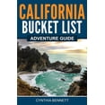 thumbnail image 1 of California Bucket List Adventure Guide, (Paperback), 1 of 1