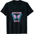 thumbnail image 1 of California CA Vintage Graphic Retro 70s T-Shirt 0151, 1 of 3