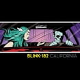 thumbnail image 1 of California (CD) (explicit), 1 of 1
