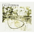 thumbnail image 1 of California (CD), 1 of 1