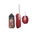 thumbnail image 1 of California Car Duster Auto Detailing Combo Kit with Car Duster and Dash Duster 62445, 1 of 13
