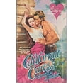 thumbnail image 1 of Pre-Owned California Caress (Paperback) 0821727710 9780821727713, 1 of 1