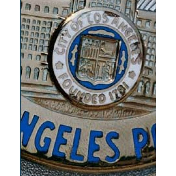 California Codes, a Reference Book for Law Enforcement 2017, (Paperback)