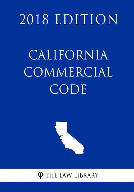 Californium Commercial