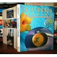 thumbnail image 1 of Pre-Owned California Cooking Parties PIC (Hardcover) 0517560836 9780517560839, 1 of 1