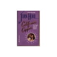 thumbnail image 1 of Pre-Owned California Copper (Mass Market Paperback) 0373482833 9780373482832, 1 of 1