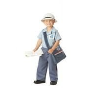 California Costume Collections Boy's Halloween Fancy-Dress Costume for Child, Toddler L
