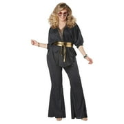 California Costume Collections Decades Female Fancy-Dress Costumes for Adult, Women's Plus 3X