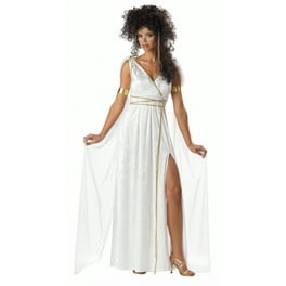 California Costumes 80's Women's Fancy-Dress Costume for