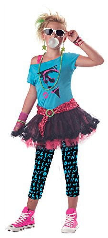 80th outfit discount