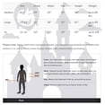 thumbnail image 1 of California Costumes American Revolution General George Washington Boy's Costume X-Large 12-14, 1 of 2