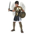 thumbnail image 1 of California Costumes Boys Archangel Costume Large/X-Large, 1 of 2