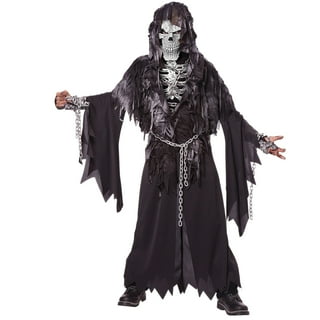 Robe de halloween hotsell