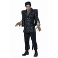 thumbnail image 1 of California Costumes Dr. Frankenstein's Monster Adult Costume | L/XL Male, 1 of 2