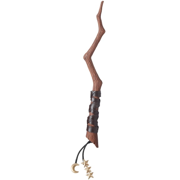 California Costumes Fantasy Wand