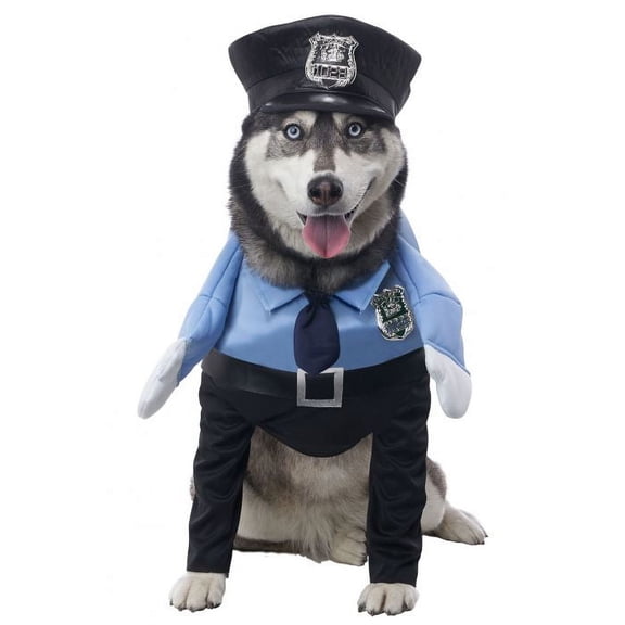 California Costumes Teddy Bear Dog Costume Medium Unisex - Walmart.com