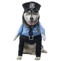 California Costumes Guard Dog Costume | X-Small Unisex