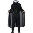 thumbnail image 1 of California Costumes Headless Horseman Child Costume, 1 of 2