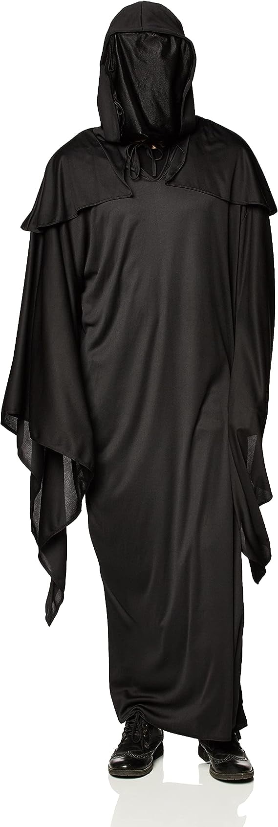 California Costumes Men's Horror Robe