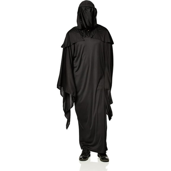 California Costumes Men's Horror Robe