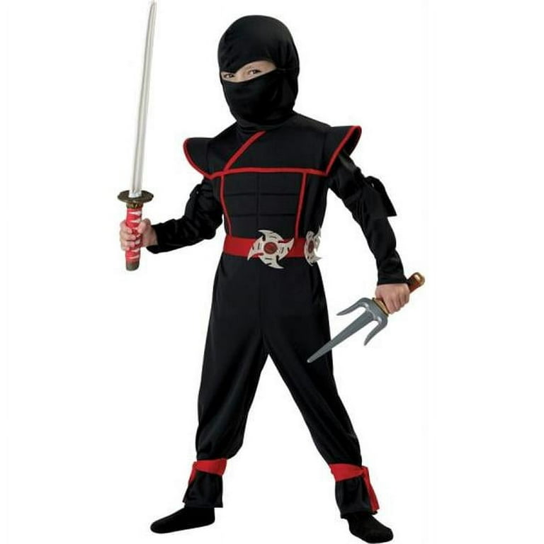 https://i5.walmartimages.com/seo/California-Costumes-Ninja-Stealth-Halloween-Fancy-Dress-Costume-for-Child-Little-Boys-L_c571ad18-1d09-4395-9dad-3e69511b183a.09e96170c0b9cd5a24a630980b01f3c6.jpeg?odnHeight=768&odnWidth=768&odnBg=FFFFFF