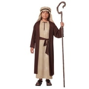 California Costumes Saint Joseph Boy's Halloween Fancy-Dress Costume for Child, L