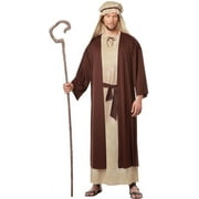 California Costumes Saint Joseph Men's Halloween Fancy-Dress Costume for Adult, L