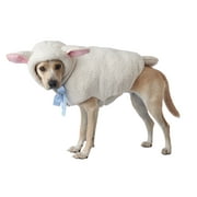 California Costumes Sheep Dog Costume | Large Unisex