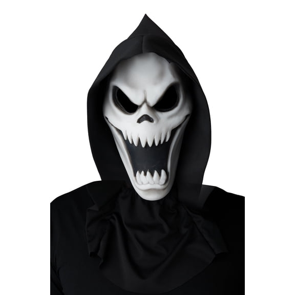 California Costumes Spectre Mask