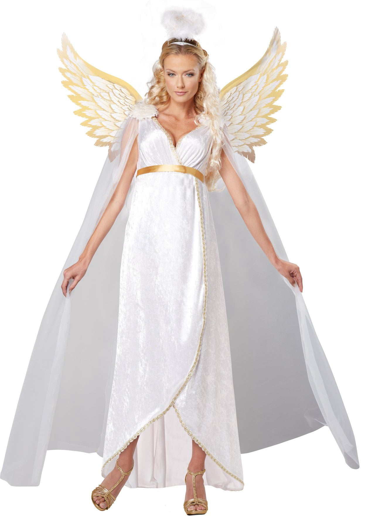 California-Costumes-Women-s-