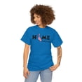 thumbnail image 1 of California Cotton Tee, 1 of 12