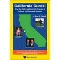 thumbnail image 1 of California Cures!, (Paperback), 1 of 1