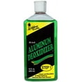 thumbnail image 1 of California Custom AD12 Aluminum Deoxidizer, 12 oz., 1 of 4
